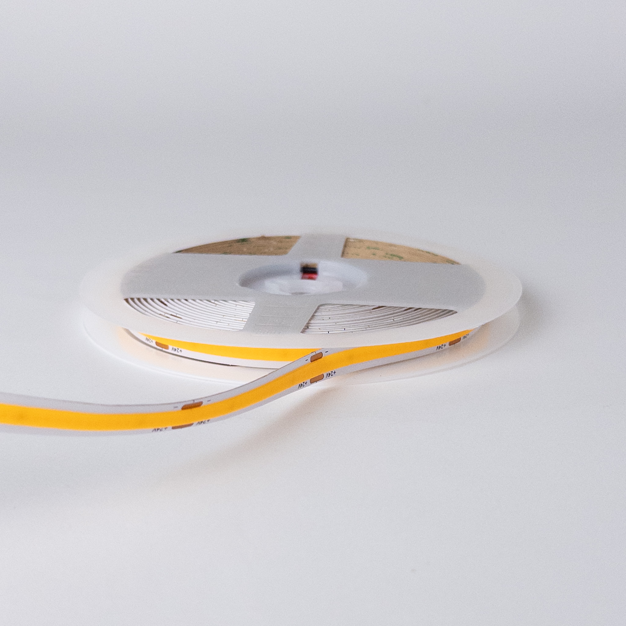 24V, LED TRAKA COB, 9W, 2700K, IP20