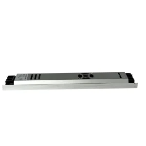LED NAPAJANJE S 300W, 12V,  IP20