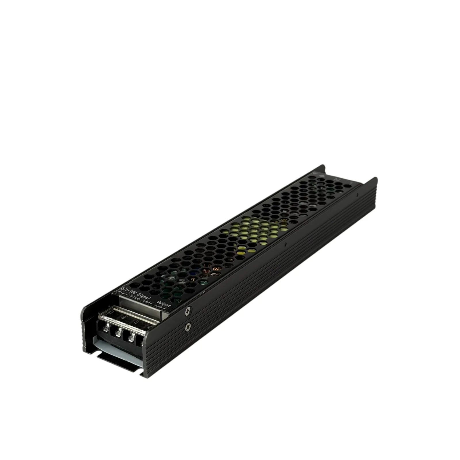 NAPAJANJE DIMABILNO 200W 12V | LEDTRAKE