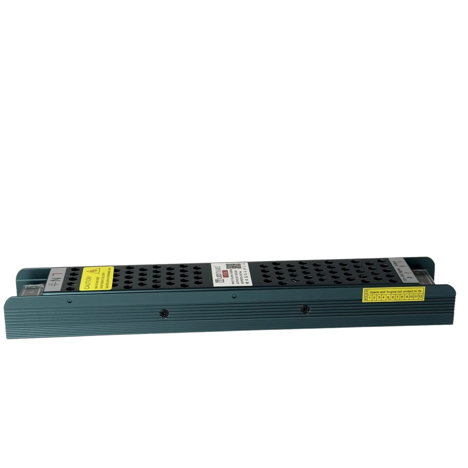 NAPAJANJE DIMOBILNO 200W 24V