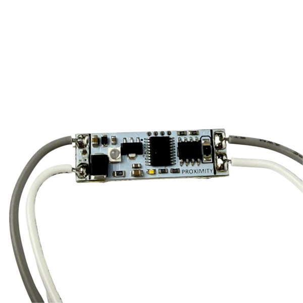 SENZOR POKRETA 5A | LEDTRAKE