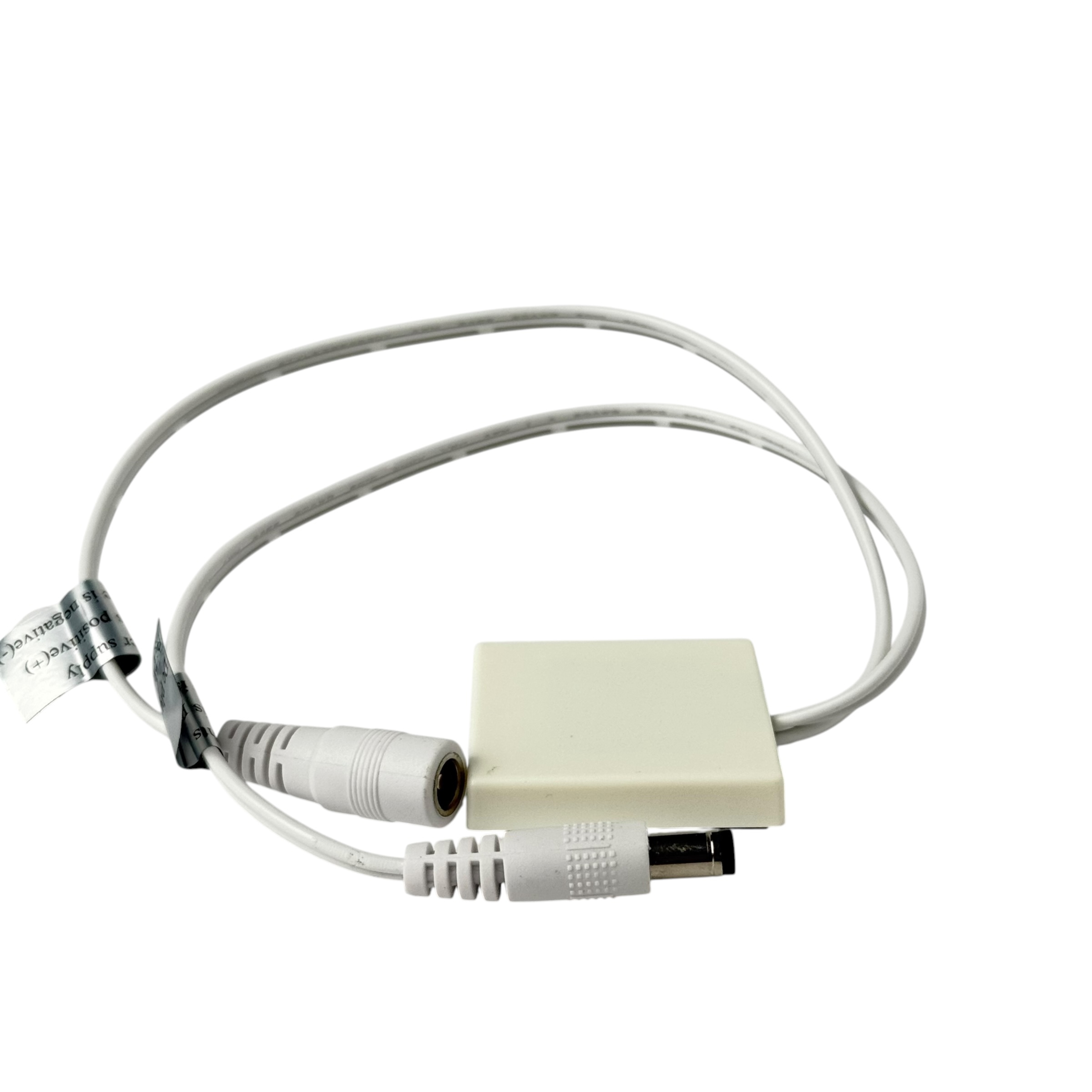 TOUCH SENSOR DRVO/STAKLO TD006 | LEDTRAKE