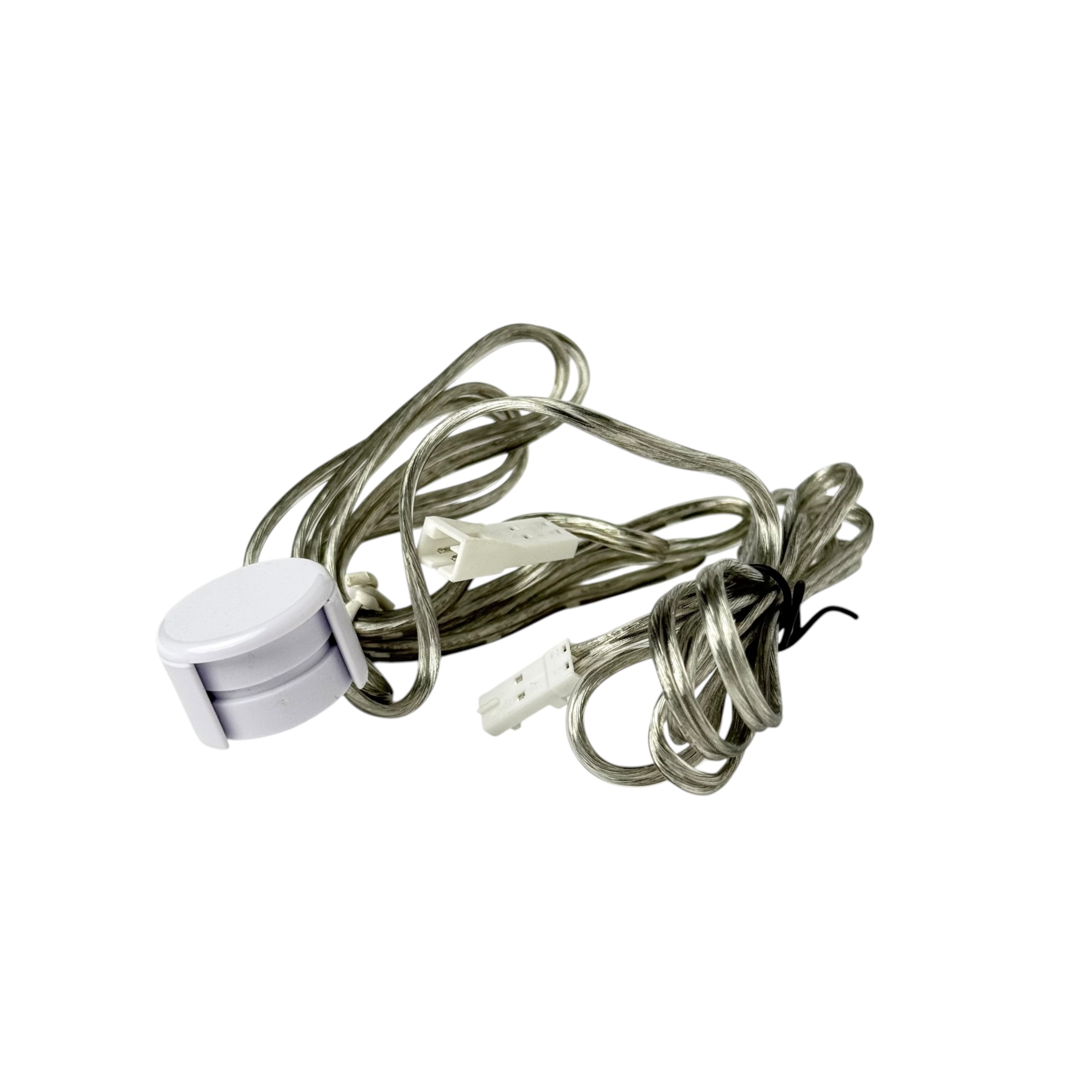 SENZOR BELI, DTR04, TOUCH SENSOR, 12V, 36W / 24V, 60W