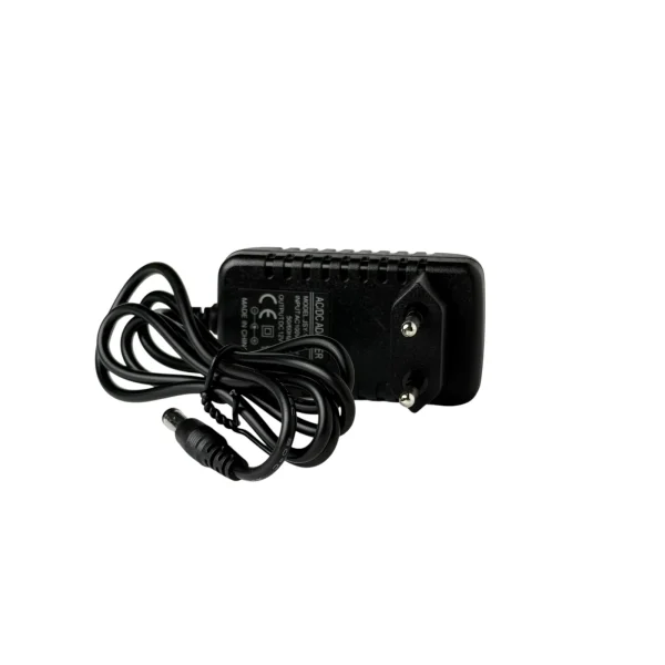Adapter 12V 1A, 12W za LED traku do 10 W | Ledtrake.rs