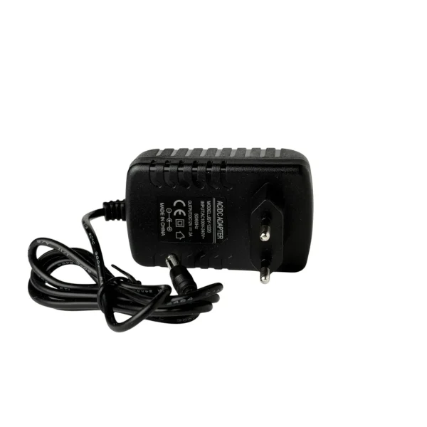 Adapter 12V 2A JSY-1220 za 20 W LED trake | Ledtrake.rs