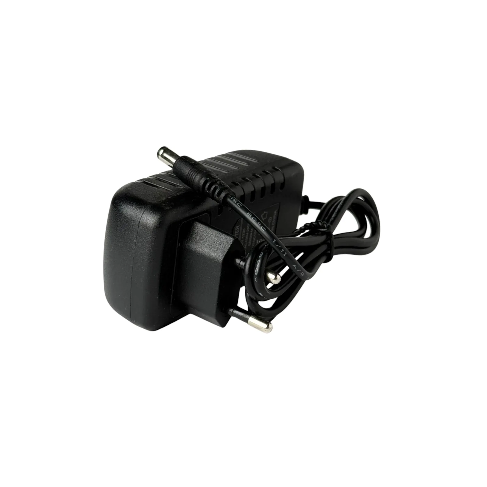 Adapter 12V 3A za LED traku, 36W HLX-14A | Ledtrake.rs