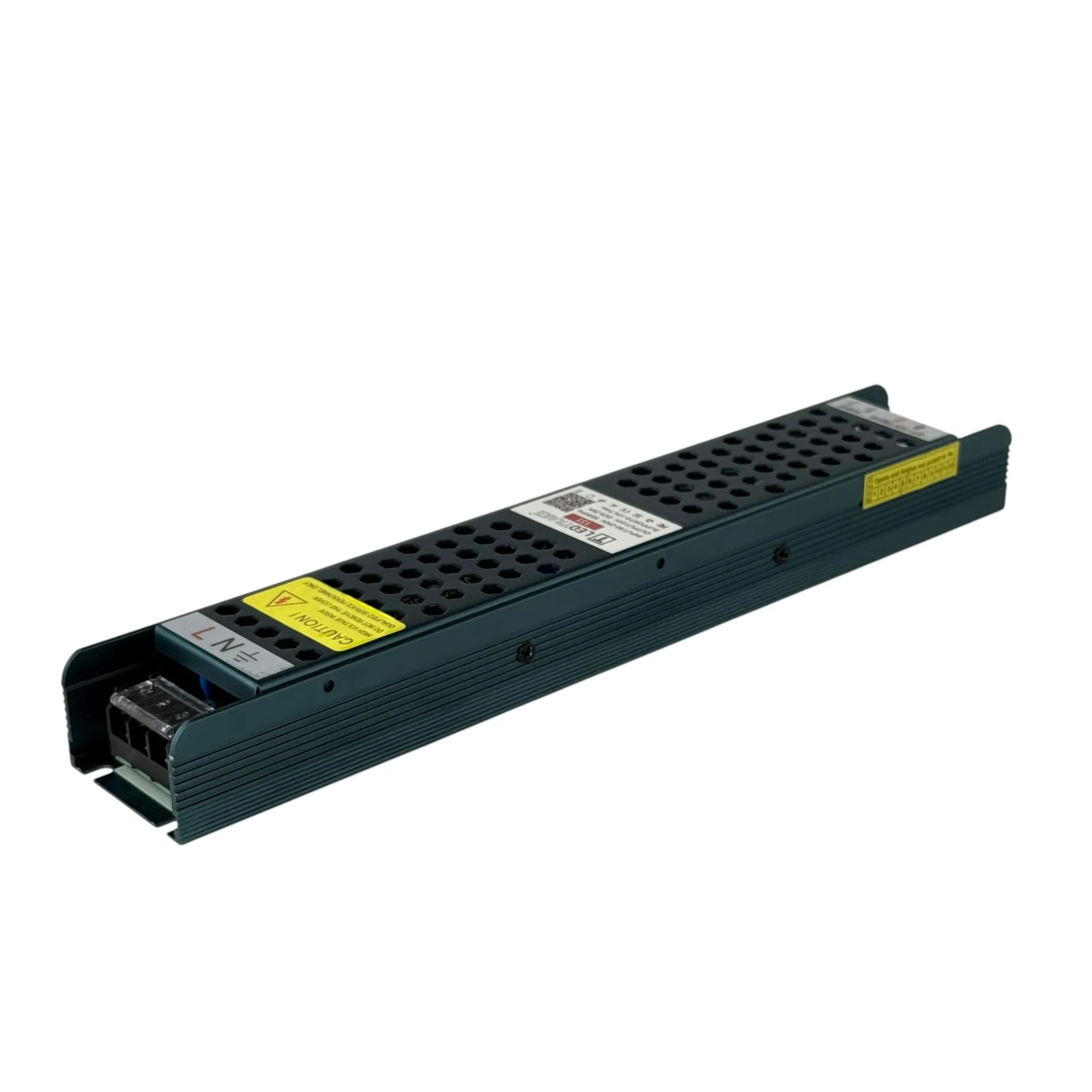 Dimabilno napajanje 24V 150W, Triac i 0-10V | Ledtrake.rs