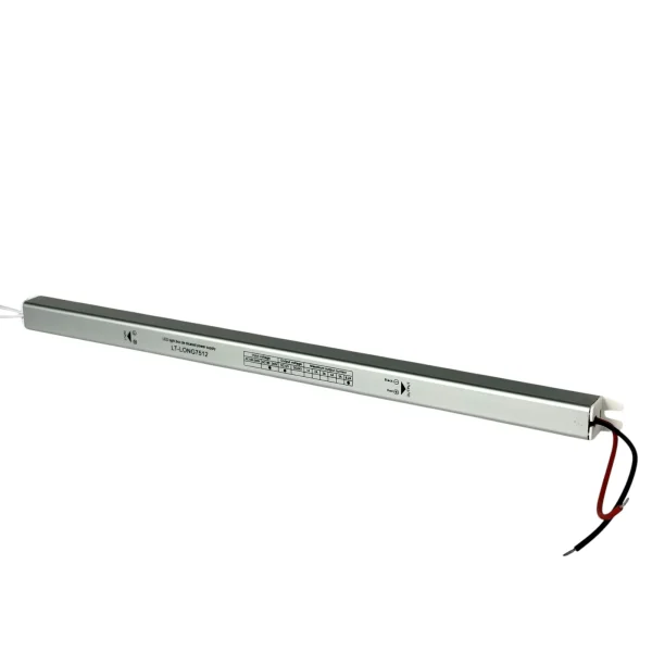 LED napajanje 12V 75W LT-LONG7512, 6 A | Ledtrake.rs