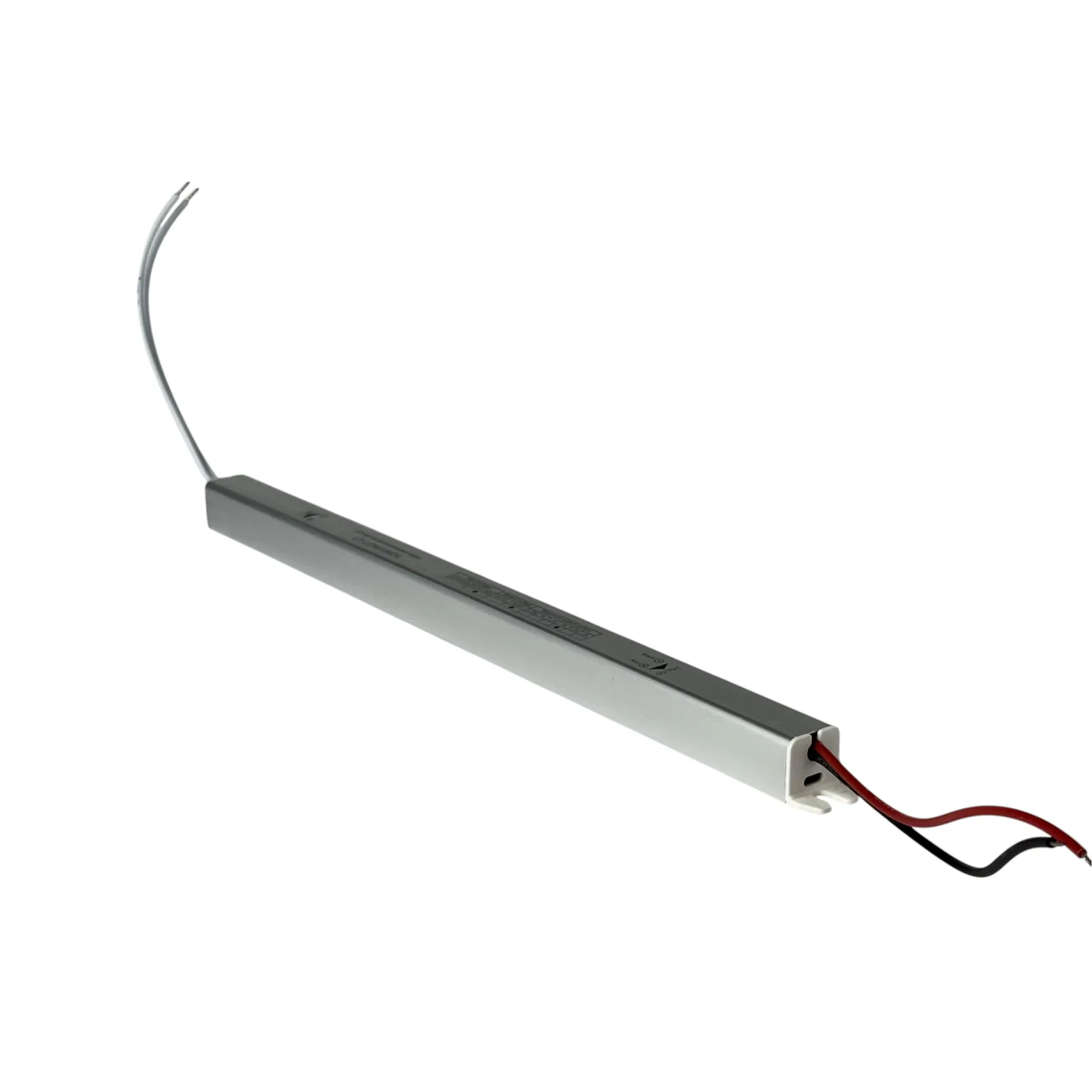 LED napajanje 24V 48W LT-LONG4824, 2 A | Ledtrake.rs