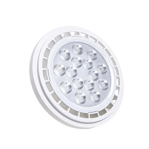 LED sijalica AR111 15W sa snopom od 36° | Ledtrake.rs