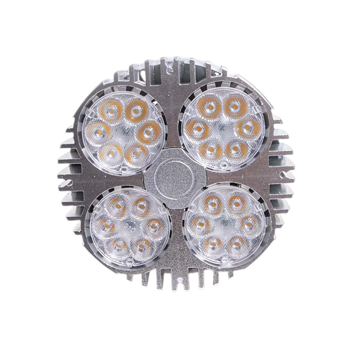 LED sijalica PAR30 35W 3000K, E27, snop 15° | Ledtrake.rs