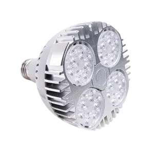 LED sijalica PAR30 35W 3000K, toplo bela, grlo E27, snop 15°