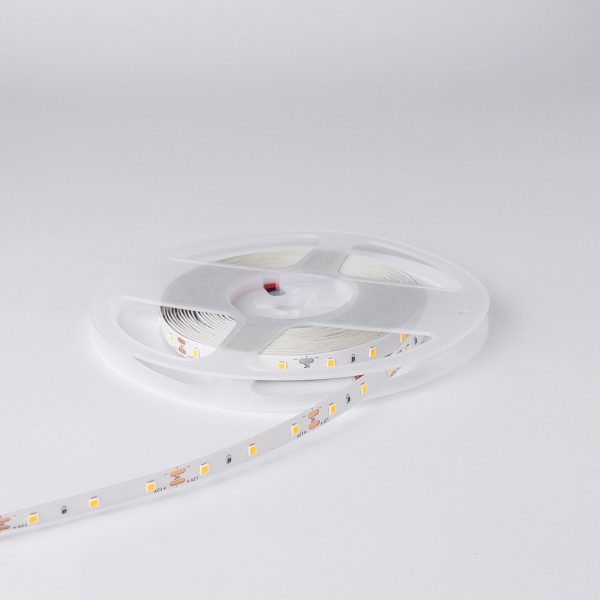LED traka 12V 3000K 6W za spušteni plafon | Ledtrake.rs