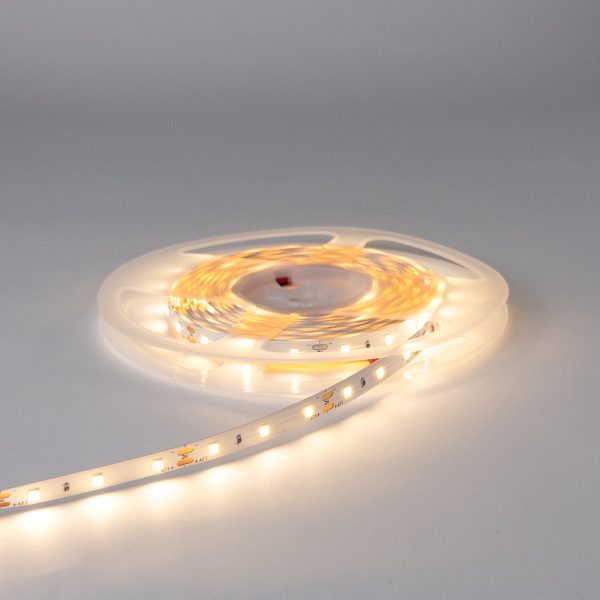LED traka 12V 3000K 6W za spušteni plafon | Ledtrake.rs