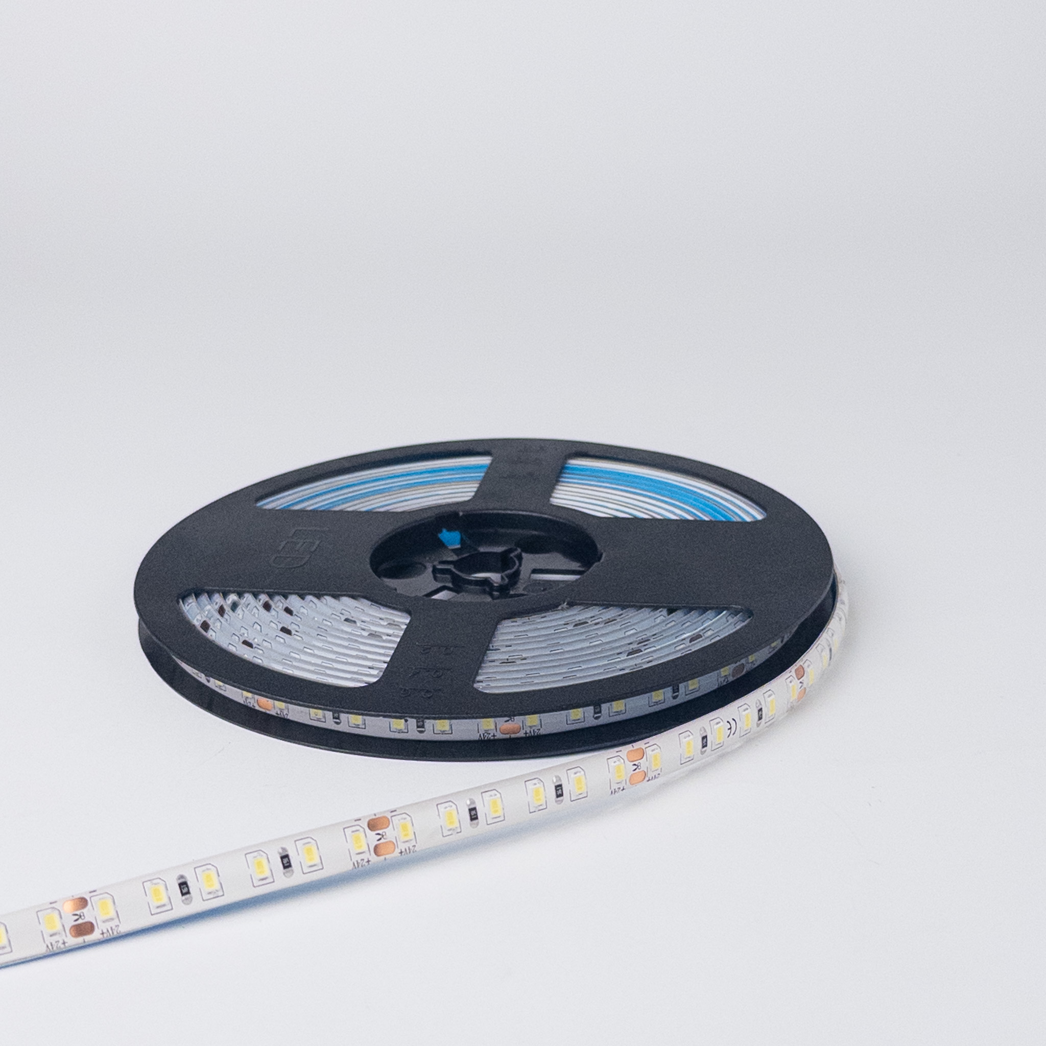 LED traka 6000K 10W IP44 za zonu sudopere | Ledtrake.rs