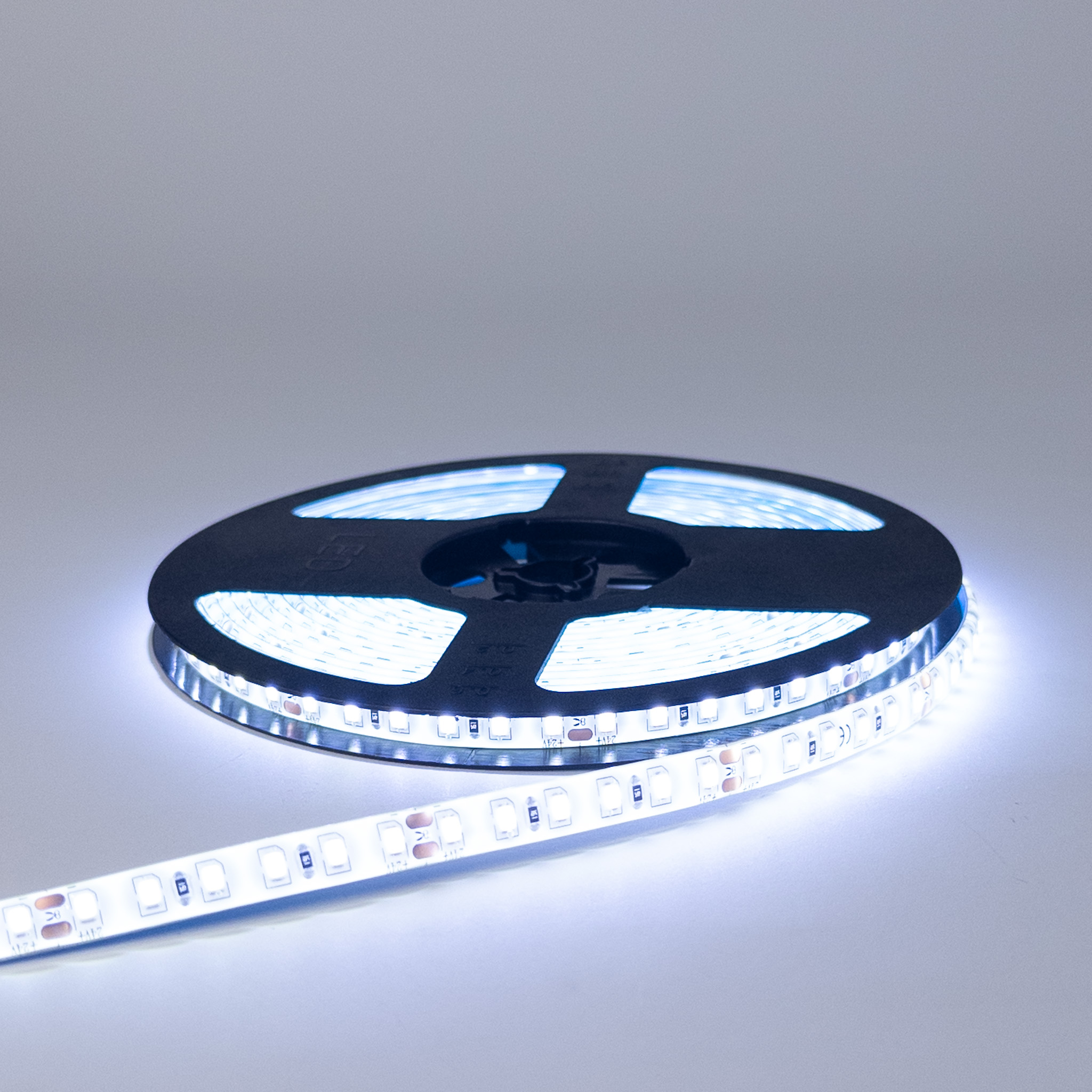 LED traka 6000K 10W IP44 za zonu sudopere | Ledtrake.rs
