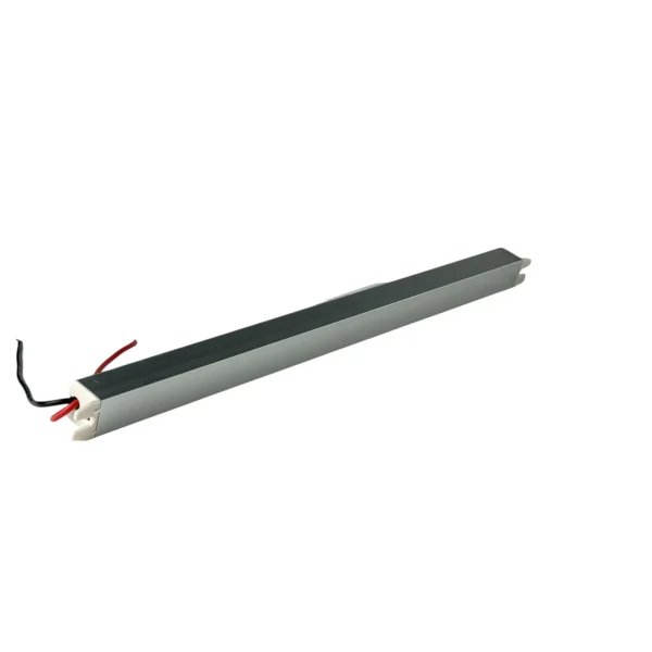 Slim napajanje 12V 60W, trake do 50 W | Ledtrake.rs