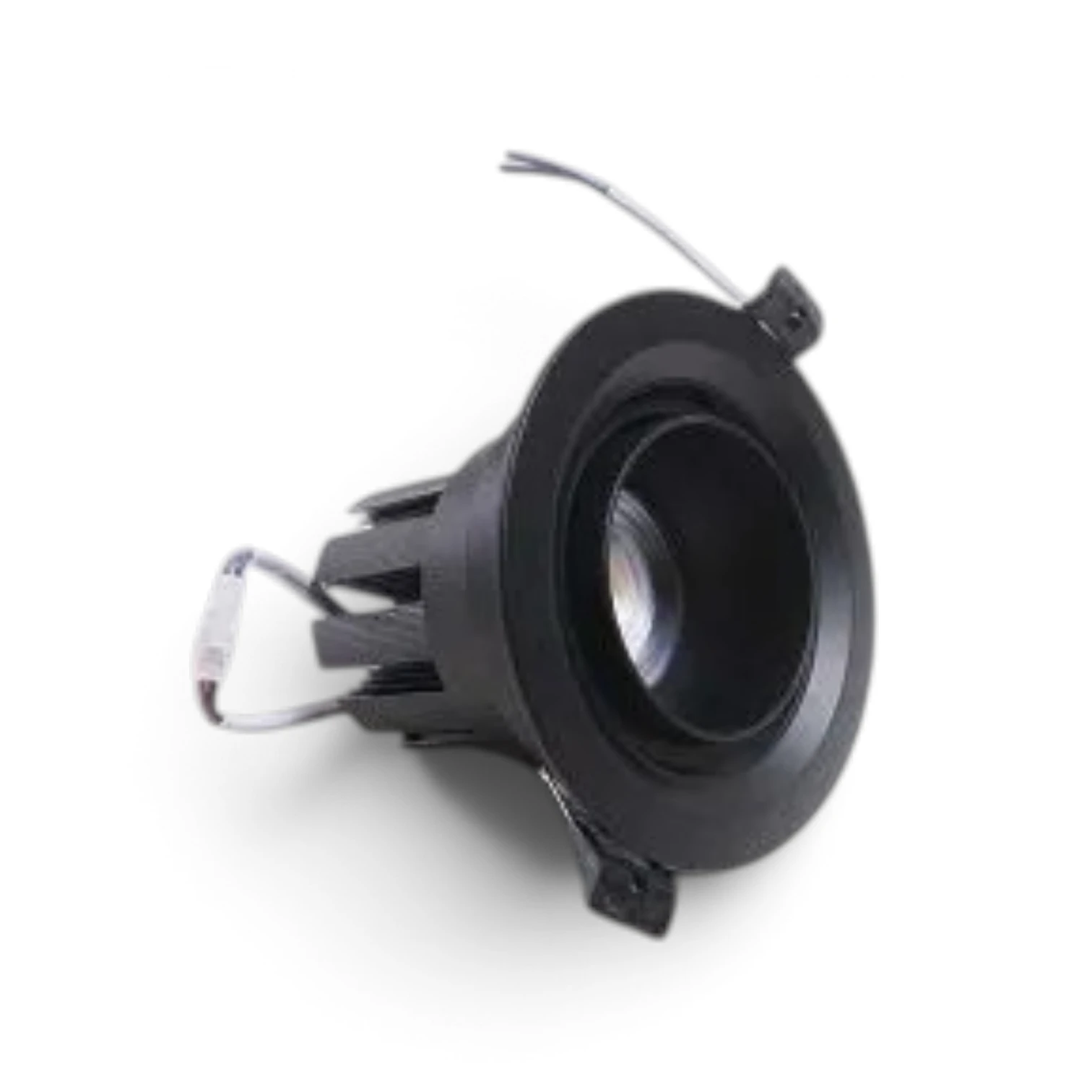 Ugradni fokusni reflektor 10W 4000K | LEDTRAKE