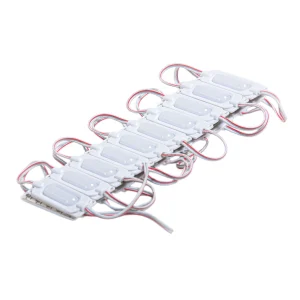 12V, LED MODUL LINE, 1.5W, 6000K