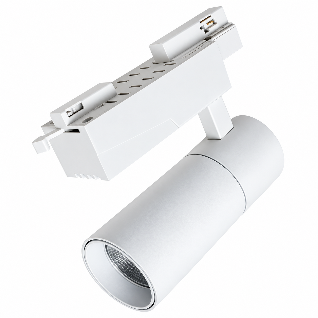 Šinski reflektor, mono, 20W, 3000K