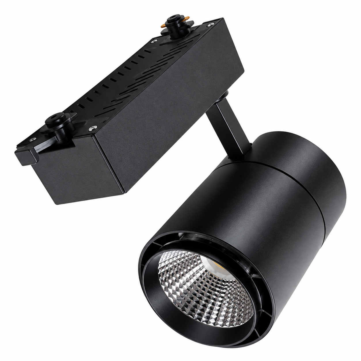 Šinski reflektor, mono, 30W, 4000K