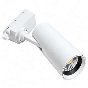 ŠINSKI REFLEKTOR MONO, 3000K, 10W, 220V
