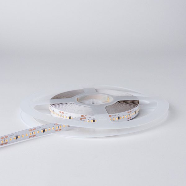 24V, LED TRAKA 2216/280, 4000K, 17W, IP20 | LEDTRAKE