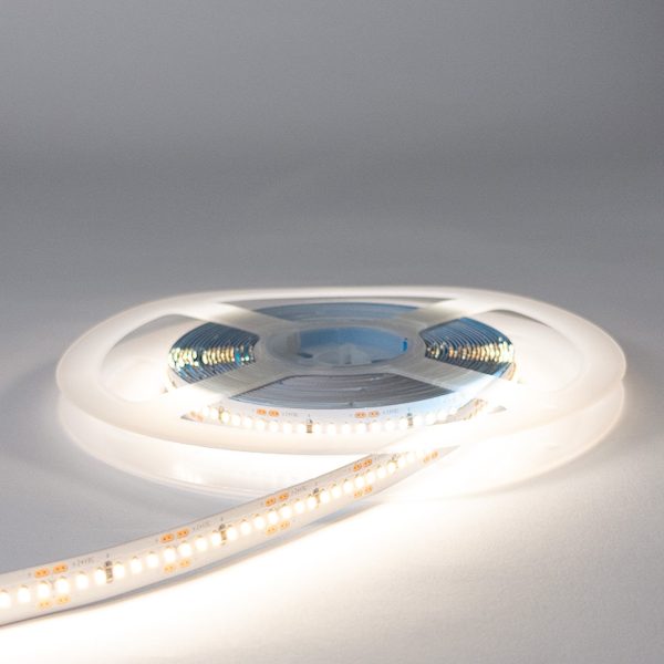 24V, LED TRAKA 2216/280, 4000K, 17W, IP20 | LEDTRAKE