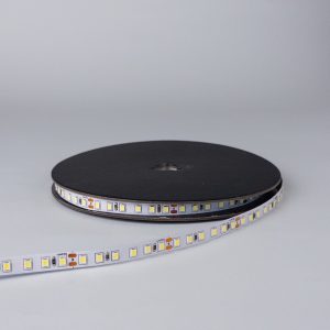 24V, LED TRAKA 2835/120, 6000k, 10W, IP20