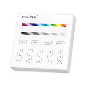 MI RGB REMOTE WALL B3