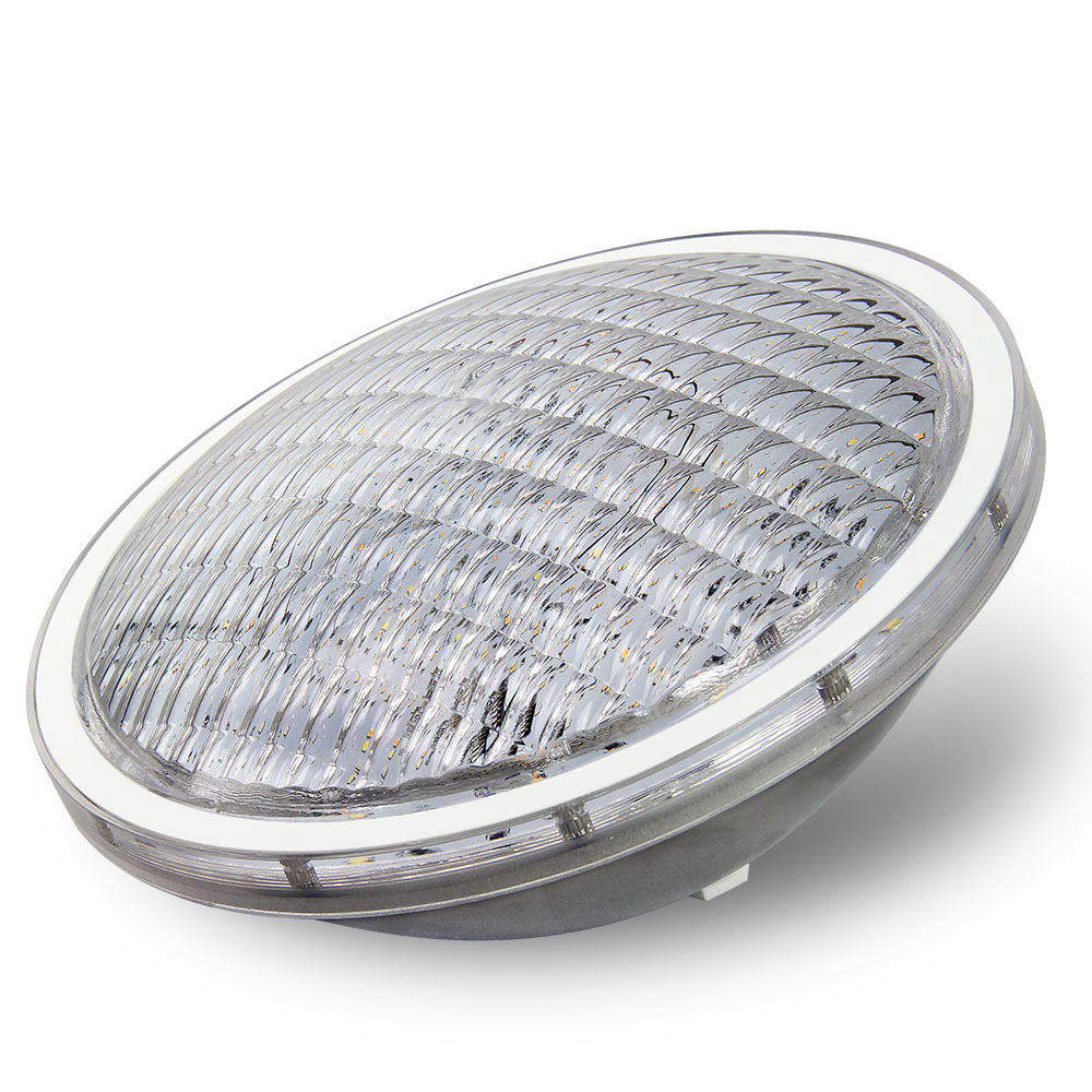 Reflektor za bazen PAR56 PW01, 27W, IP68 | Ledtrake.rs