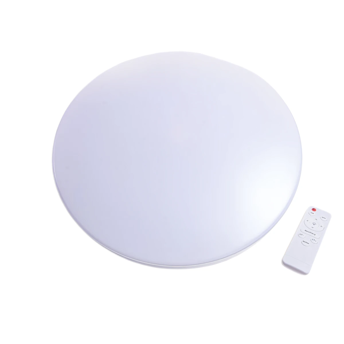 Tanka LED plafonjera Ø39 cm, 48W LU31-2420 | Ledtrake.rs