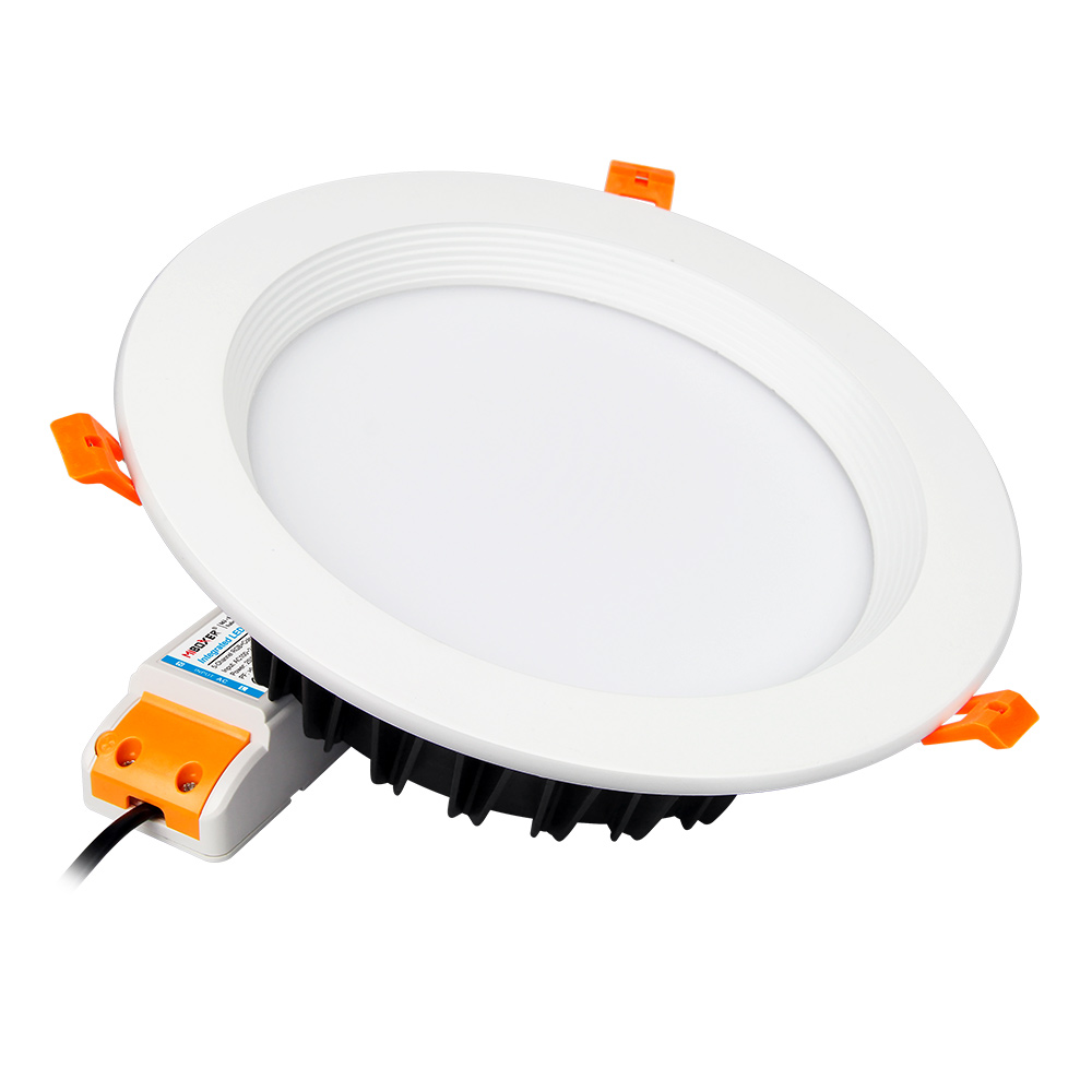 MI LIGHT DOWNLIGHT 25W RGB+CCT, FUT 060 | LEDTRAKE