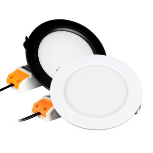MI LIGHT DOWNLIGHT 9W, RGB+CCT, FUT 061