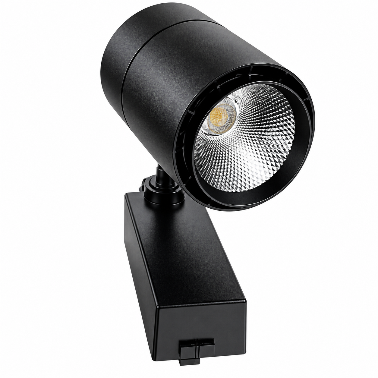 Šinski reflektor, 3 faze, 30W, 4000K