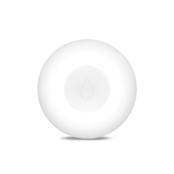 Zigbee senzor curenja vode MOES ZSS-WL, IP66 | Ledtrake.rs