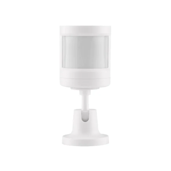Zigbee senzor pokreta MOES ZSS-XPIR-C, 3–7 m | Ledtrake.rs