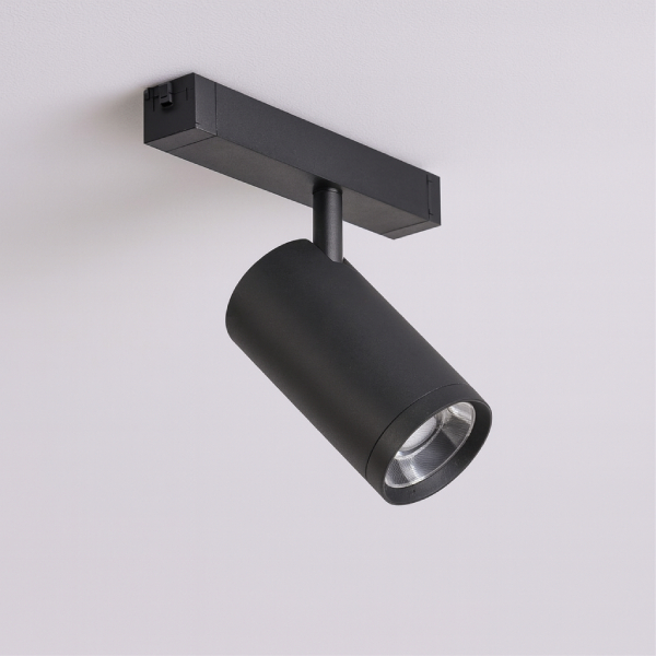ŠINSKI TOP CRNI, NOVI, 25mm, 20W, LTYZ2520F