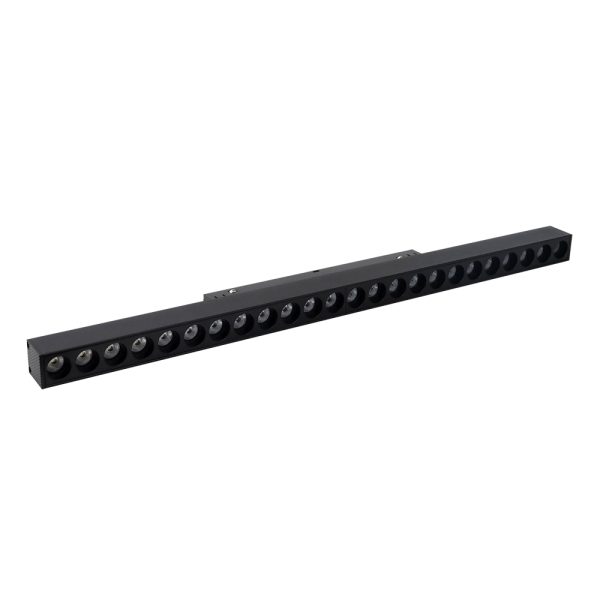 MiBoxer rasterska svetiljka 20W duga 436 mm | Ledtrake.rs