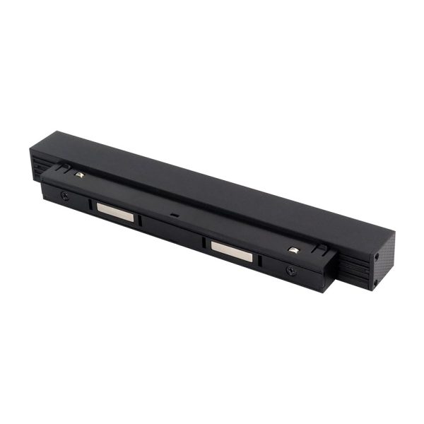 MiBoxer rasterska svetiljka 10W, 800 lm, CCT | Ledtrake.rs