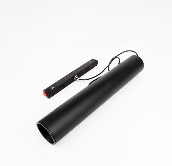 MiBoxer viseća magnetna svetiljka 9W CCT, LT-MC2-09B-RF