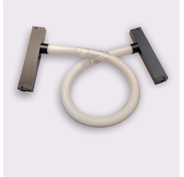 ŠINSKA SVETILjKA ROPE, 25mm, 18W, LTYZ2512T4