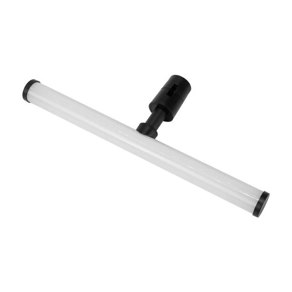 LT-XC-DG1813 WAVE Tube svetiljka, 10W, 48V