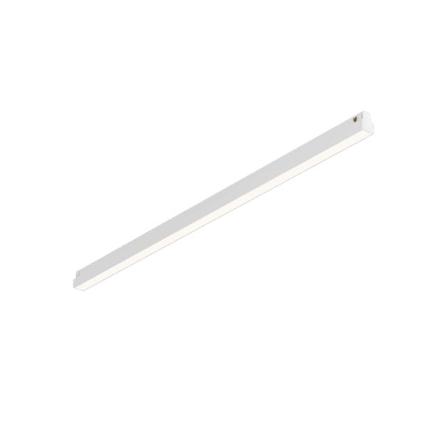 LT12032 LUX ŠINSKA LINESTRA, bela, 24W, 48V, CCT+DIM