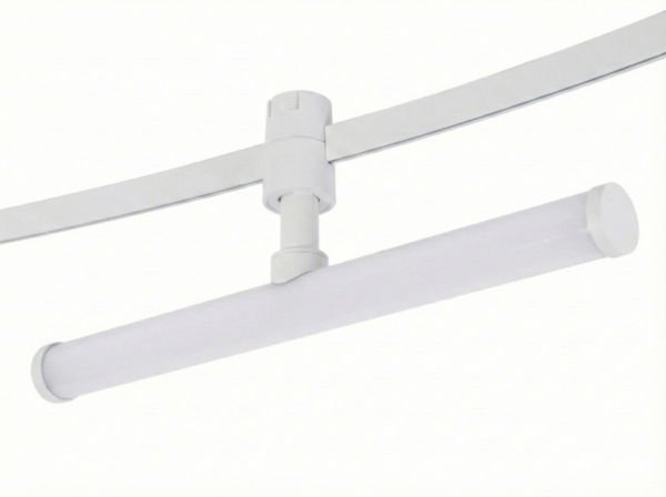 LT-XC-DG1814 WAVE Tube svetiljka bela 20W 48V 3000K