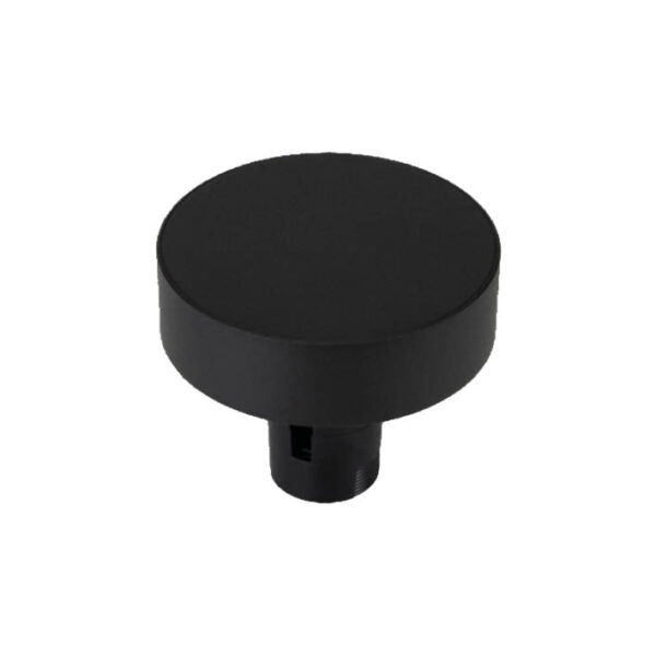 LT-XC-DY1805 WAVE WIFI Napajanje za šinsku rasvetu, 100W, 48V