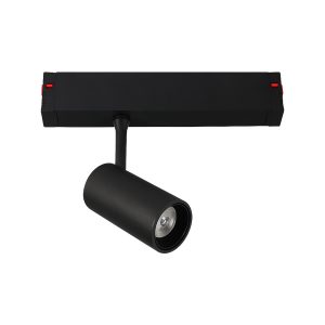 ŠINSKI TOP CRNI, NOVI, 25mm, 20W, LTYZ2520F