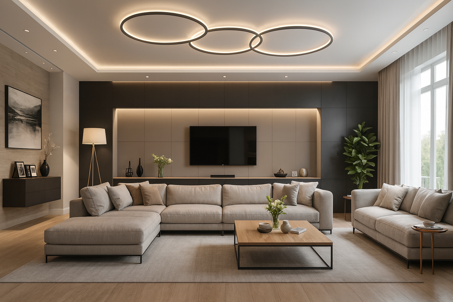 LED trake i oprema — online prodaja | LEDTRAKE