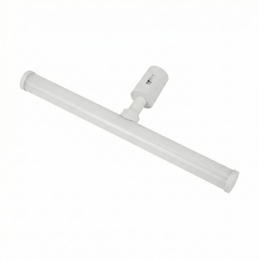 LT-XC-DG1814 WAVE Tube svetiljka bela 20W 48V 3000K