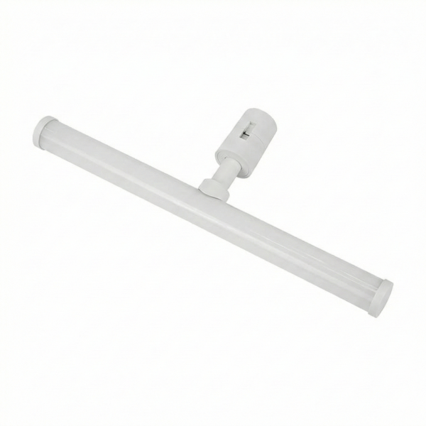 LT-XC-DG1814 WAVE Tube svetiljka bela 20W 48V 3000K